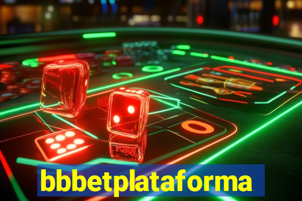 bbbetplataforma