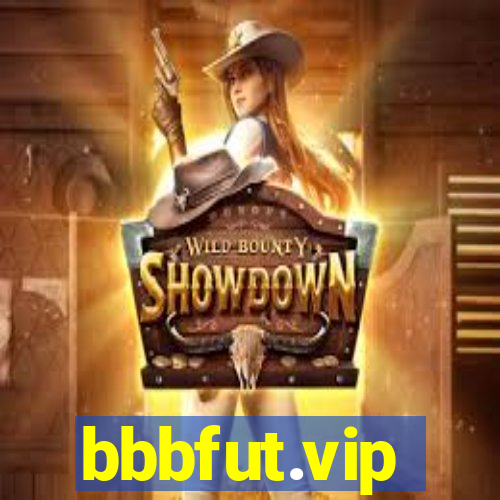 bbbfut.vip