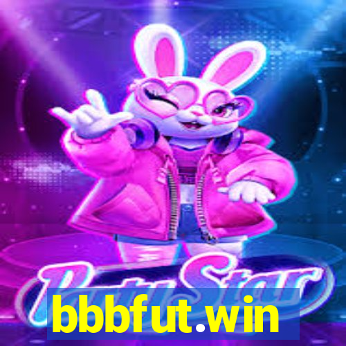 bbbfut.win