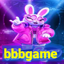 bbbgame