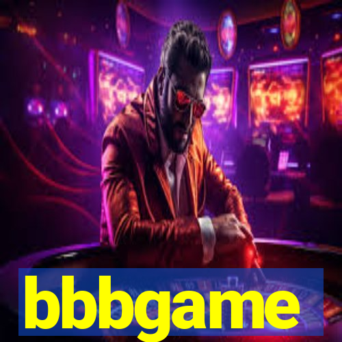 bbbgame