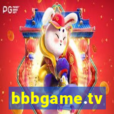 bbbgame.tv