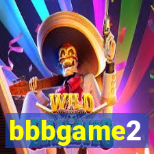 bbbgame2