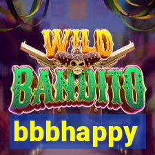 bbbhappy