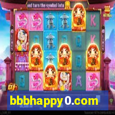 bbbhappy0.com