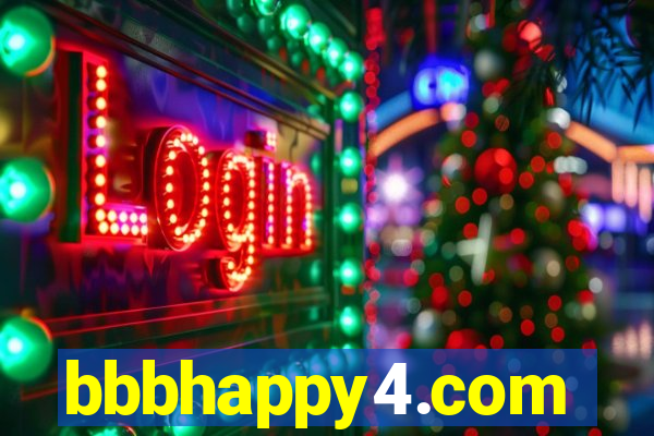 bbbhappy4.com