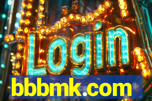 bbbmk.com