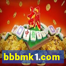 bbbmk1.com