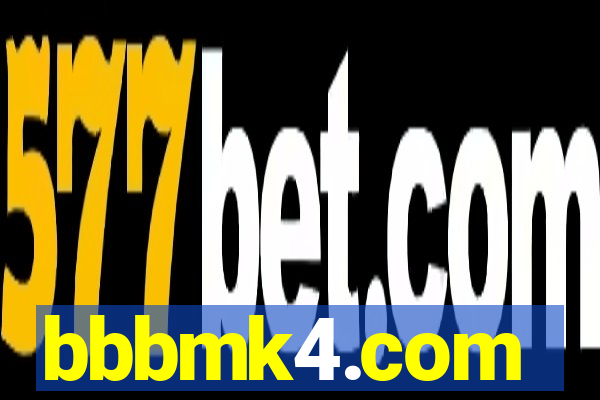 bbbmk4.com