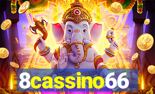 8cassino66