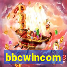 bbcwincom