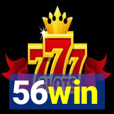 56win