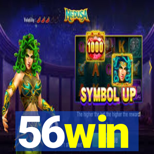 56win