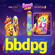 bbdpg