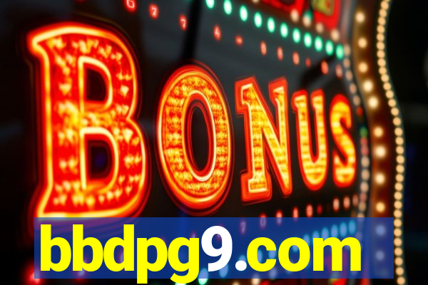 bbdpg9.com