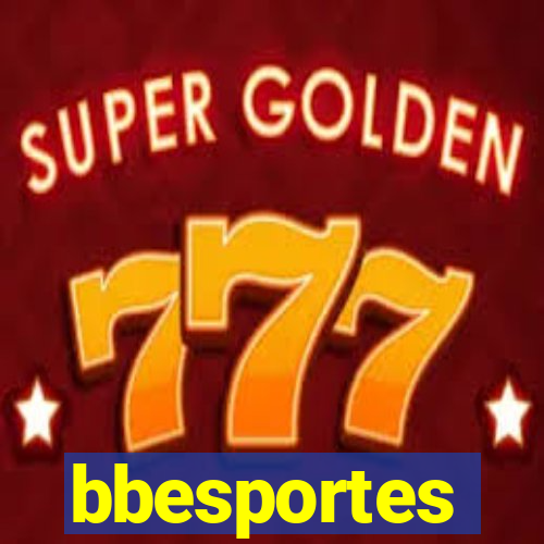 bbesportes