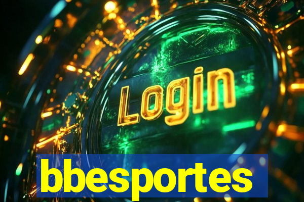 bbesportes