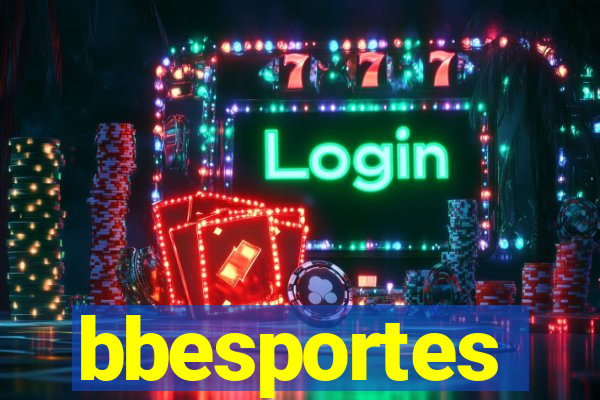 bbesportes