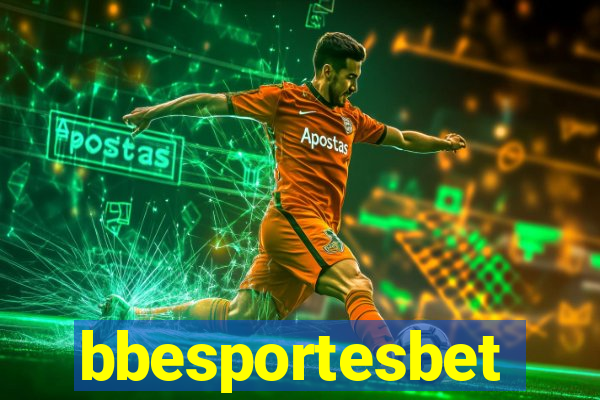 bbesportesbet