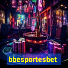 bbesportesbet