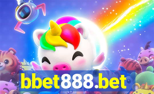 bbet888.bet