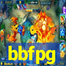 bbfpg