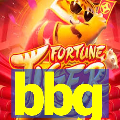 bbg-pg.com