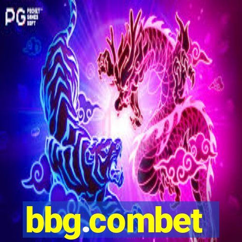 bbg.combet