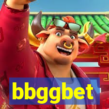 bbggbet