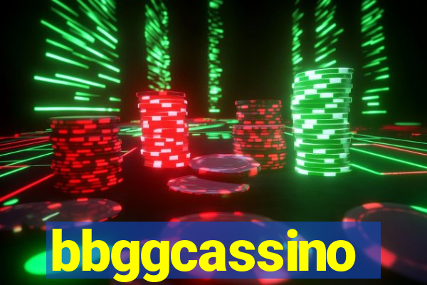 bbggcassino