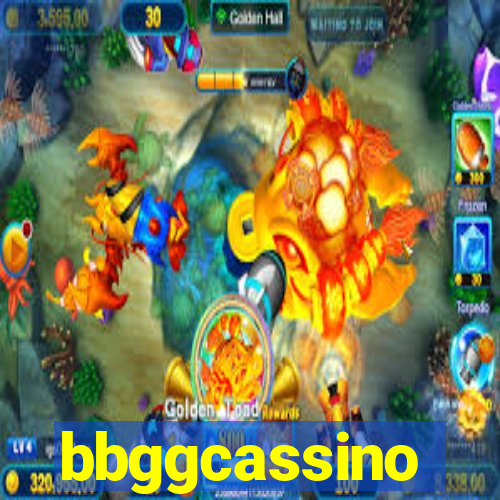 bbggcassino