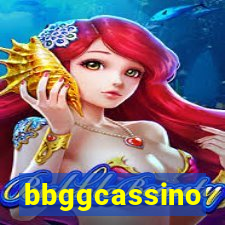 bbggcassino