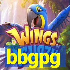 bbgpg