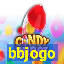 bbjogo