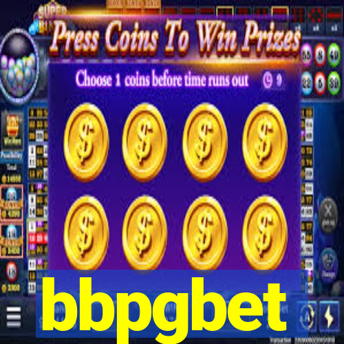 bbpgbet