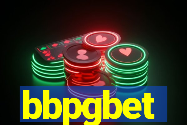 bbpgbet