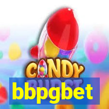 bbpgbet