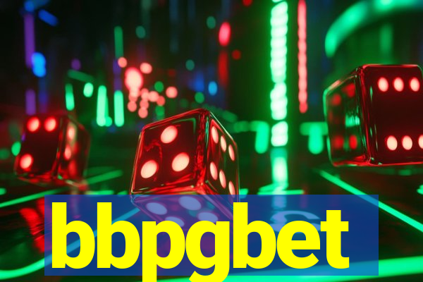 bbpgbet