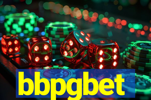 bbpgbet