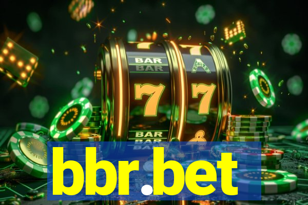 bbr.bet