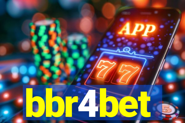 bbr4bet