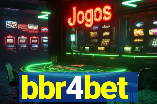 bbr4bet