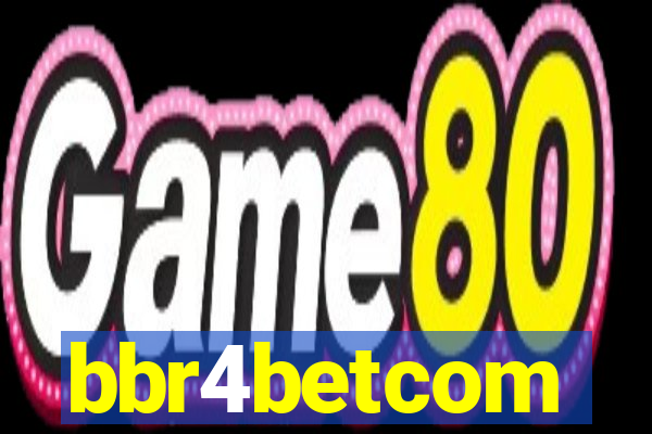 bbr4betcom