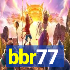 bbr77