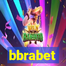 bbrabet