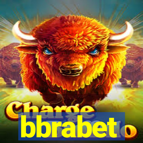 bbrabet