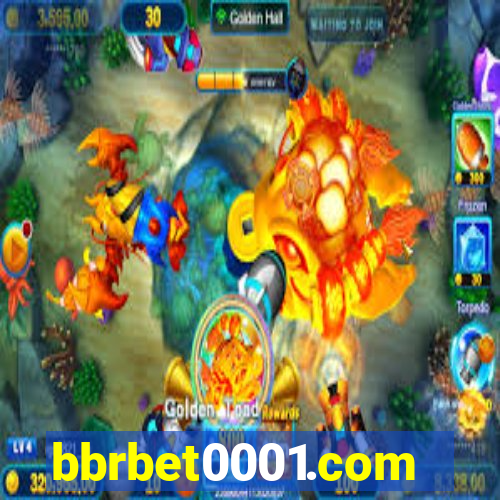 bbrbet0001.com