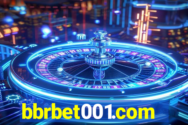 bbrbet001.com