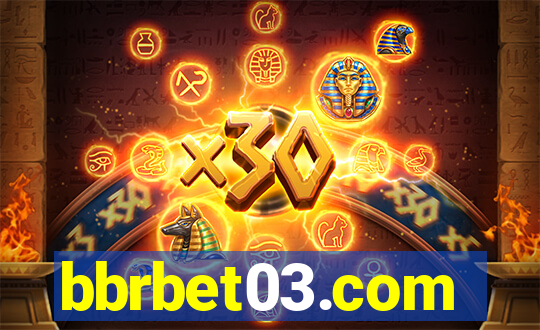 bbrbet03.com