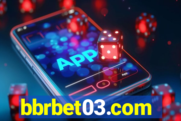 bbrbet03.com